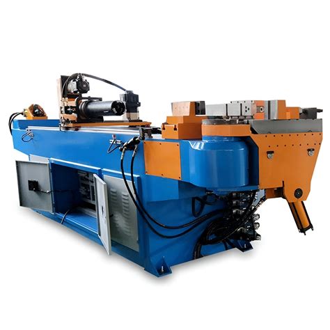 automatic cnc bending machine manufacturers china|cnc pipe bending machine manufacturers.